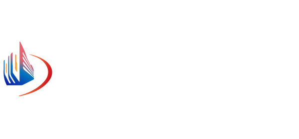 VALUE CONNECTION