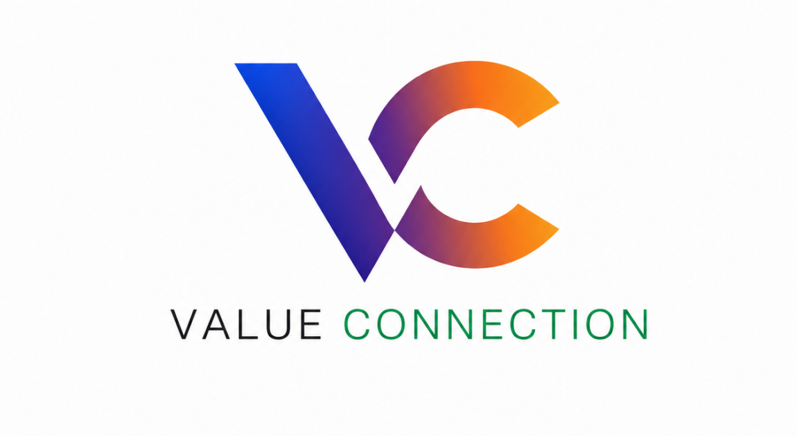 VALUE CONNECTION