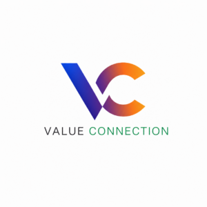 VALUE CONNECTION