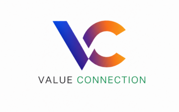 VALUE CONNECTION